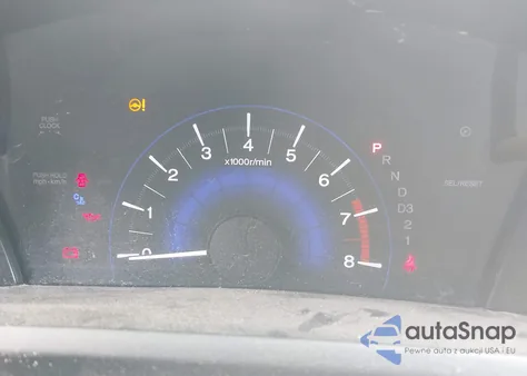 2012 Honda Civic Ex из США, поврежденный, VIN 2HGFB2F81CH532503